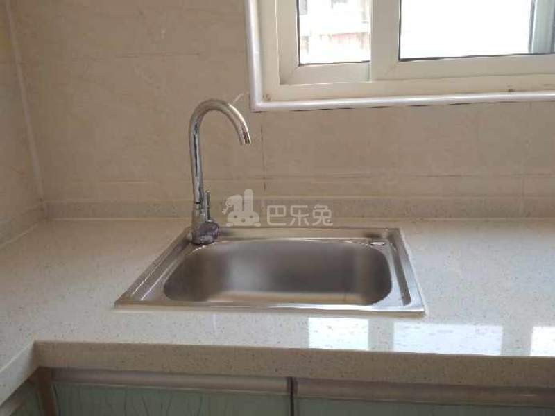 美罗家园罗翔苑2579410厨房图14