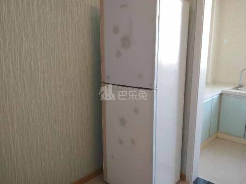 美罗家园罗翔苑2579410厨房图16