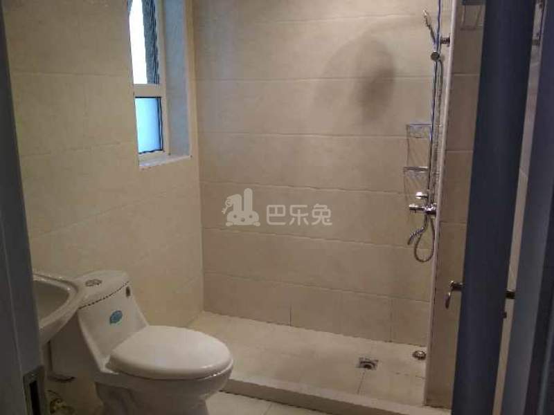 美罗家园罗翔苑2579410卫生间图18