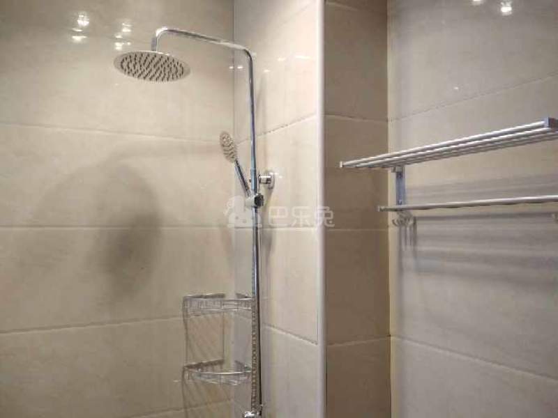 美罗家园罗翔苑2579410卫生间图20