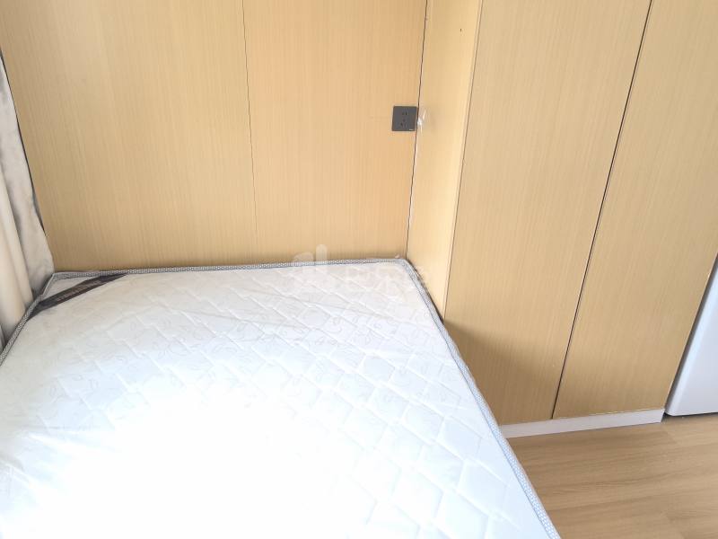 美罗家园罗翔苑2579410卧室图2