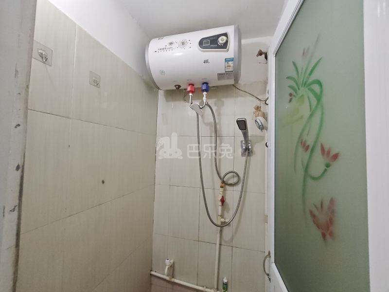 海湾花园2601351卧室图3