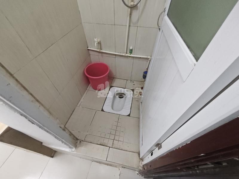 海湾花园2601351厨房图4