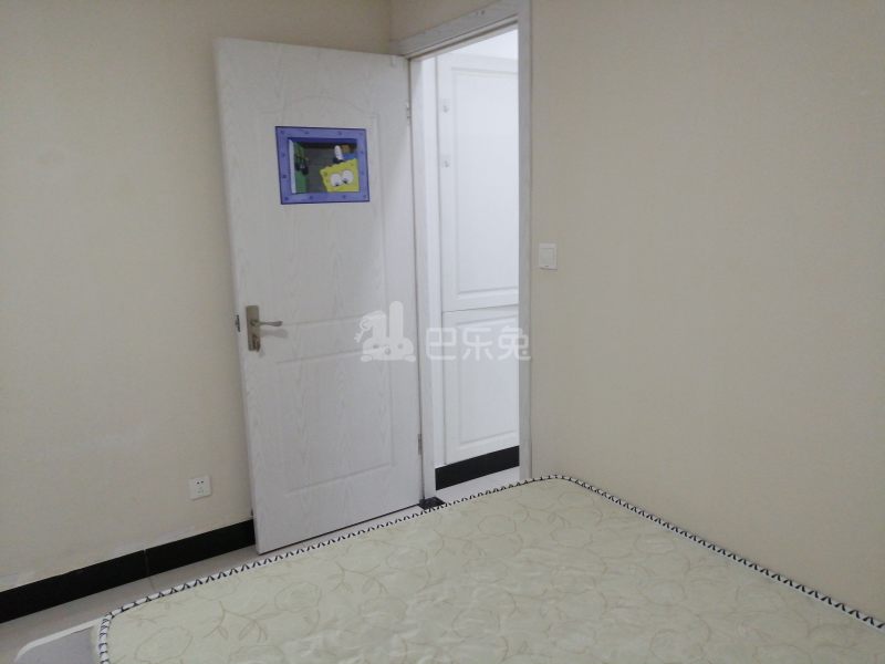 二联馨苑2625623卧室图1