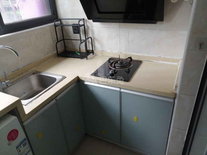 二联馨苑2625623厨房图5