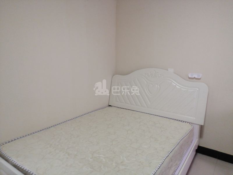 二联馨苑2625623卧室图0