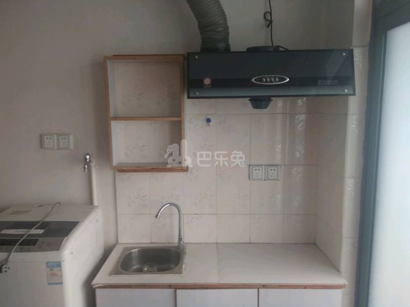 南洋博仕欣居17091488厨房图1