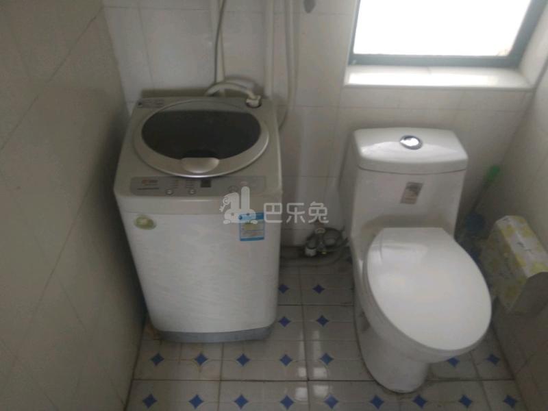 南洋博仕欣居17091488卫生间图3