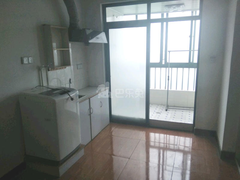 南洋博仕欣居17091488客厅图0