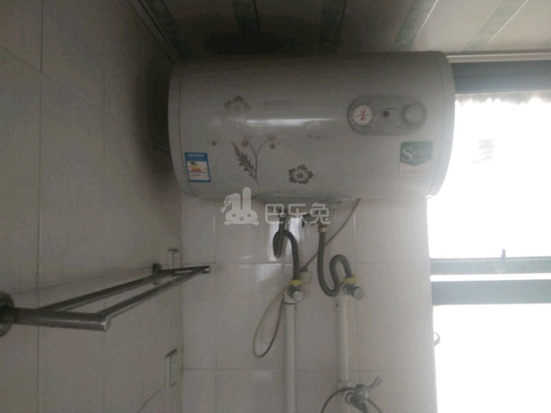 南洋博仕欣居17091488卫生间图2