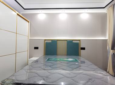 虹康花苑三期（虹康三期） 