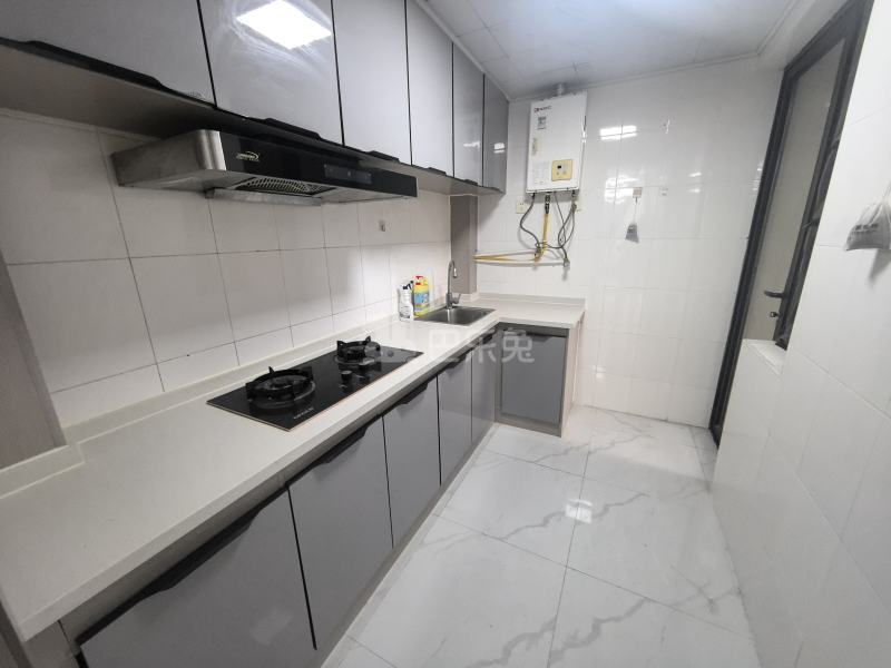 润江花苑2649956厨房图6