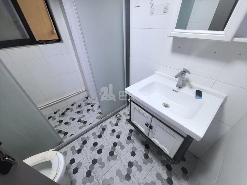 润江花苑2649956卫生间图7