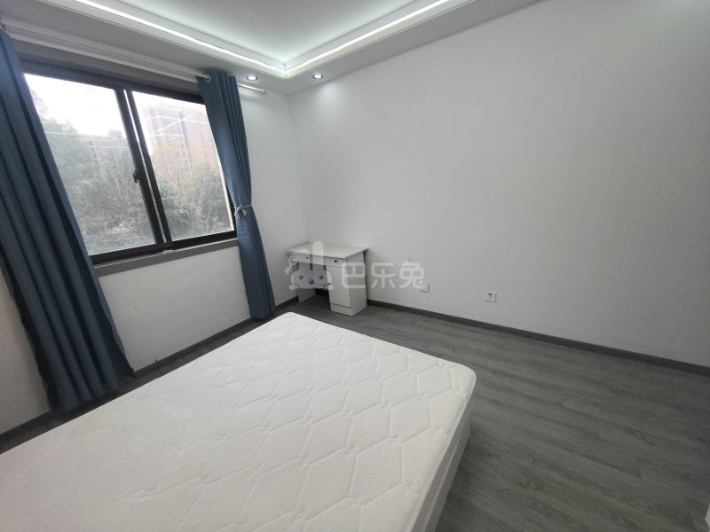 润江花苑2649956卧室图3