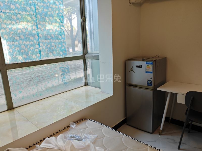 丽景苑（松江）2655068卧室图2