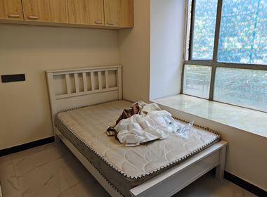 丽景苑（松江） 