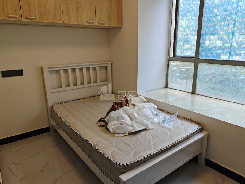 丽景苑（松江）2655068卧室图0