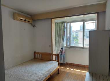 零陵路289弄小区 