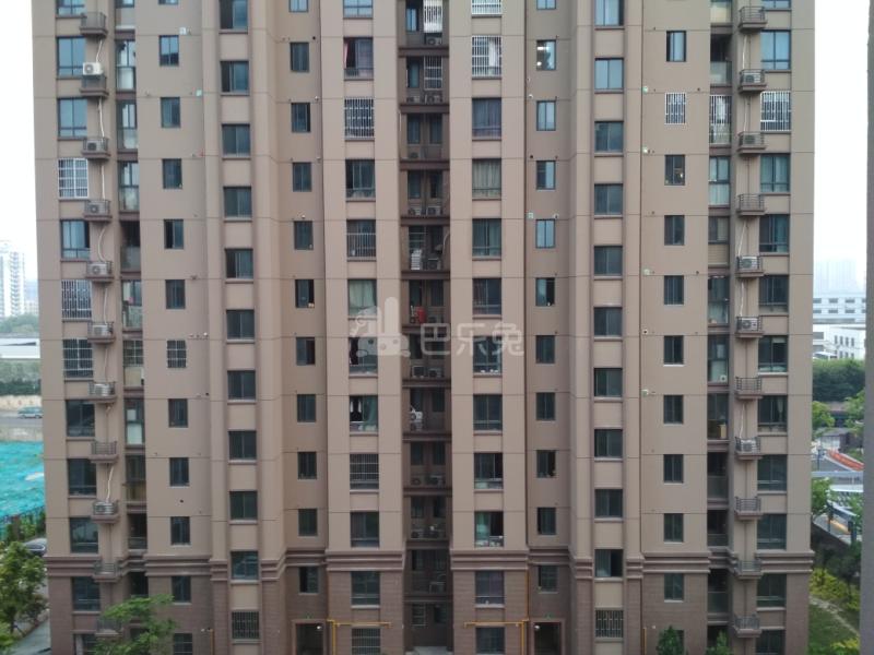 乾皓苑12043292周边环境图8