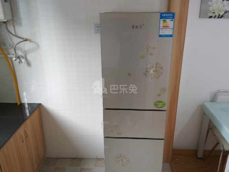 古楼新苑东区2631075厨房图13