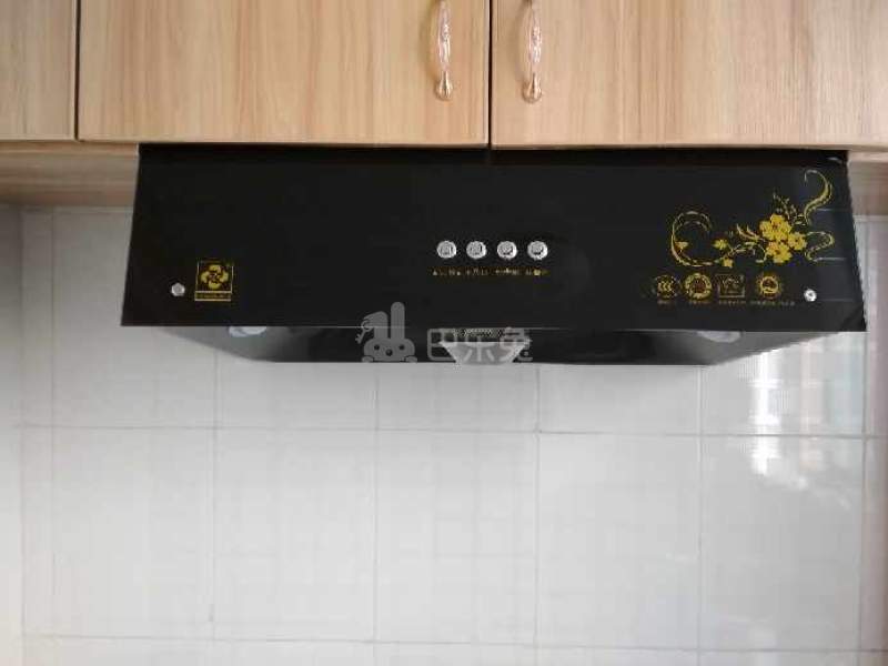 古楼新苑东区2631075厨房图10