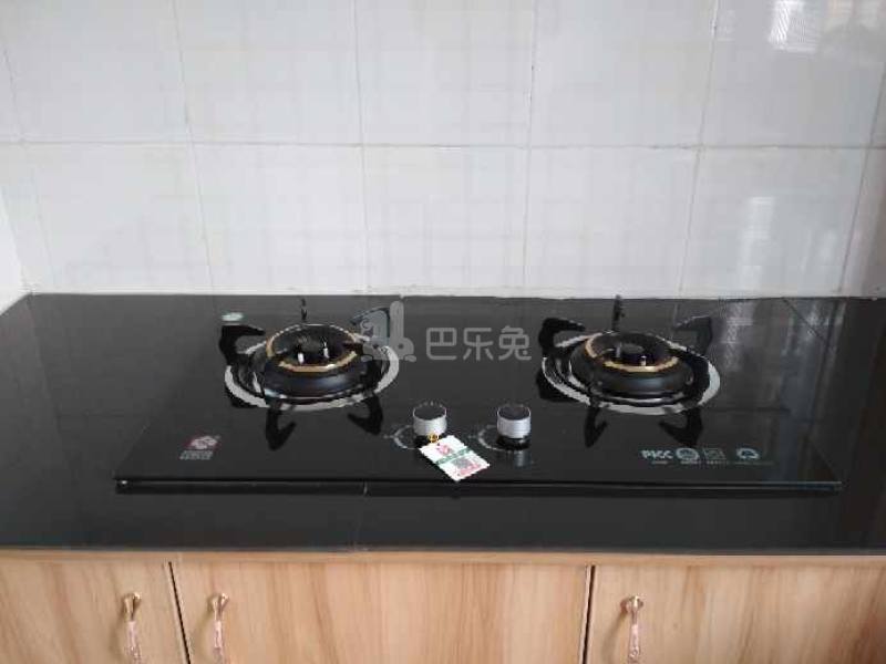 古楼新苑东区2631075厨房图12