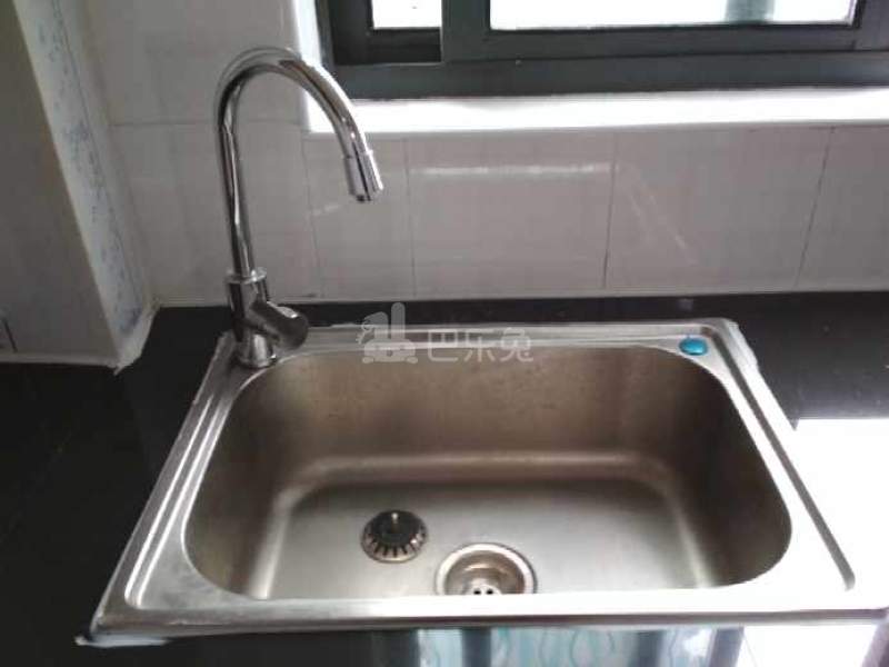 古楼新苑东区2631075厨房图11