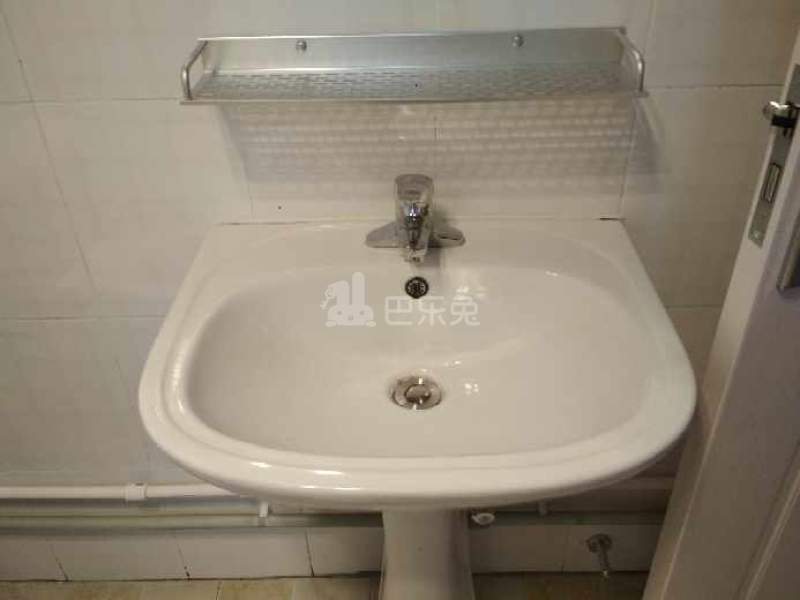 古楼新苑东区2631075卫生间图15