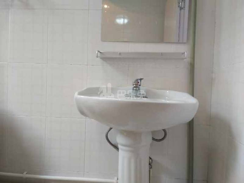 古楼新苑东区2631075卫生间图18