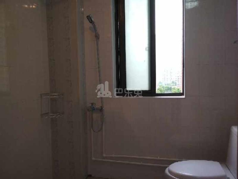 古楼新苑东区2631075卫生间图21