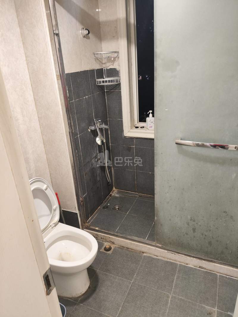 申强公寓14070213卫生间图8