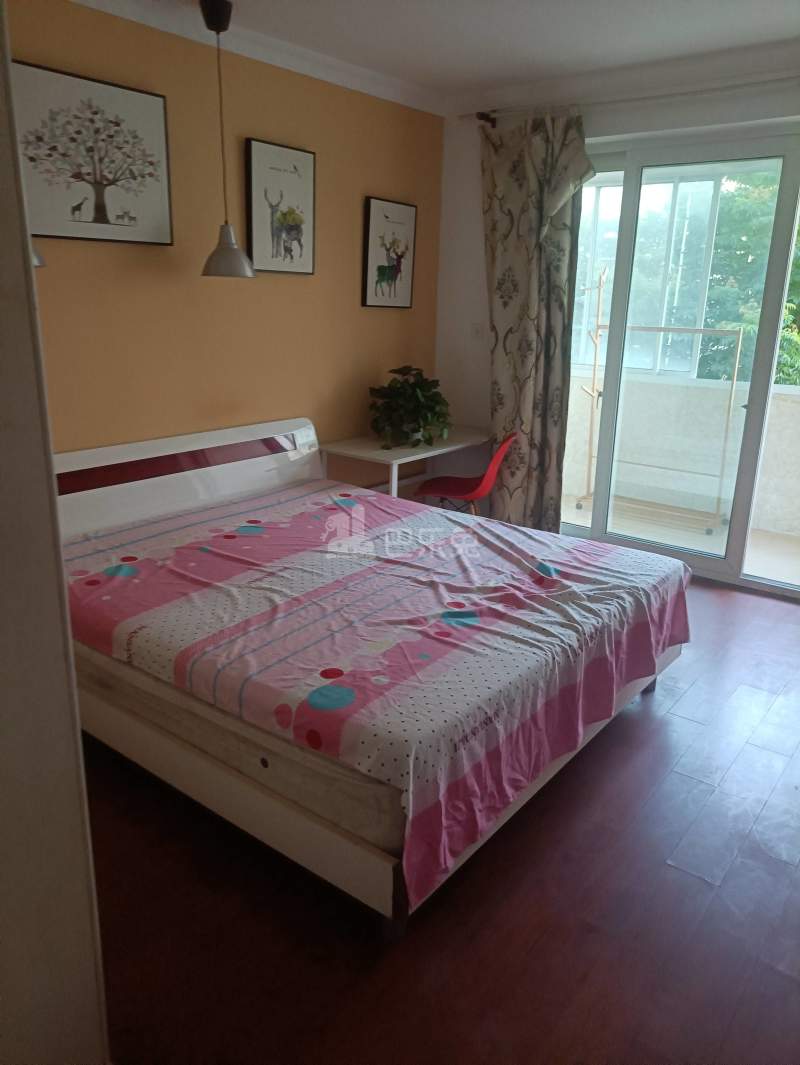 博学家园2705681卧室图0