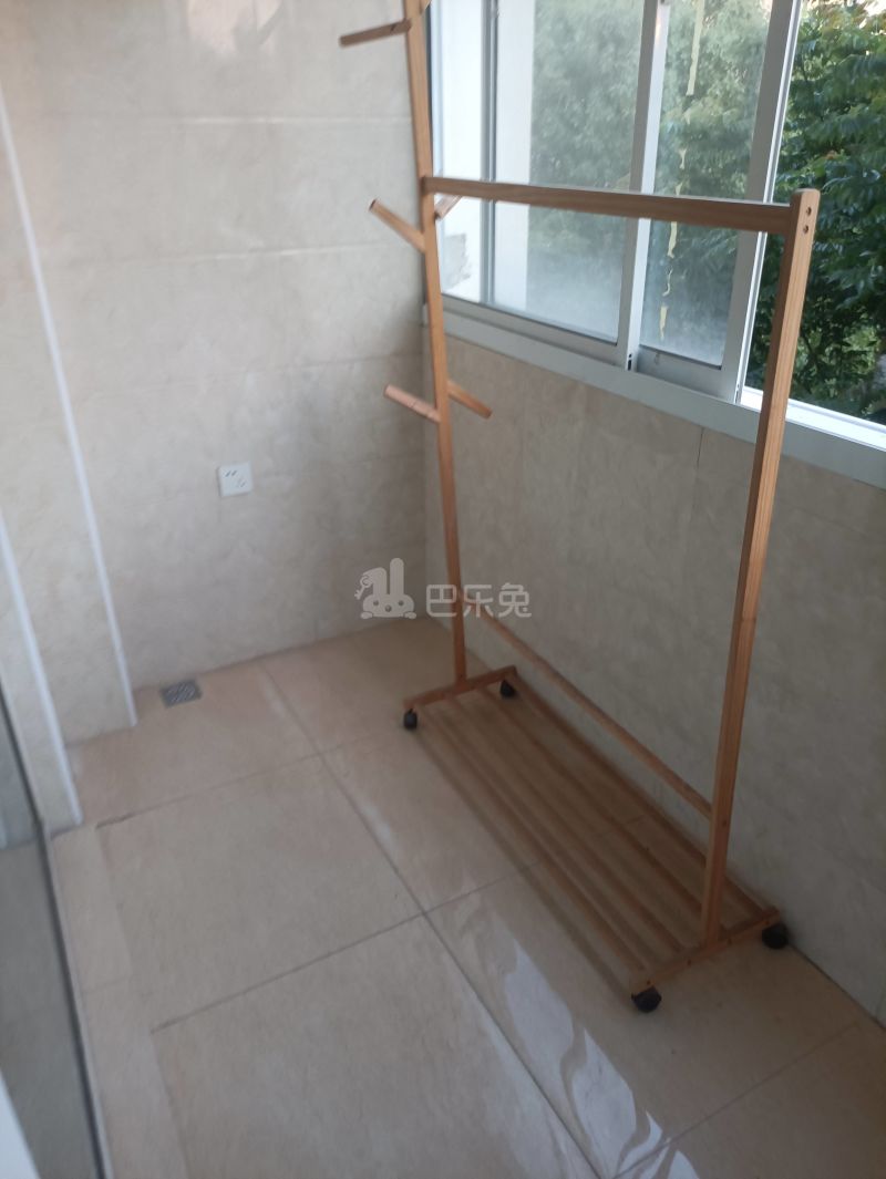 博学家园2705681厨房图5