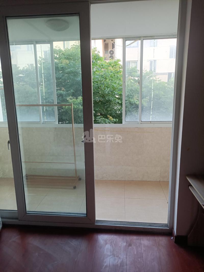 博学家园2705681卧室窗户图8