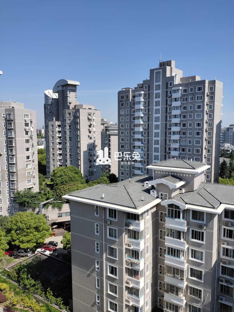 名都新城二期南区(宝城.