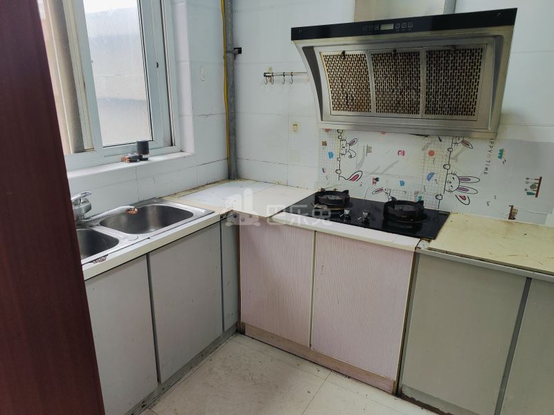 美罗家园罗智苑2735813厨房图9