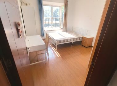 美罗家园罗智苑 2室2厅1卫