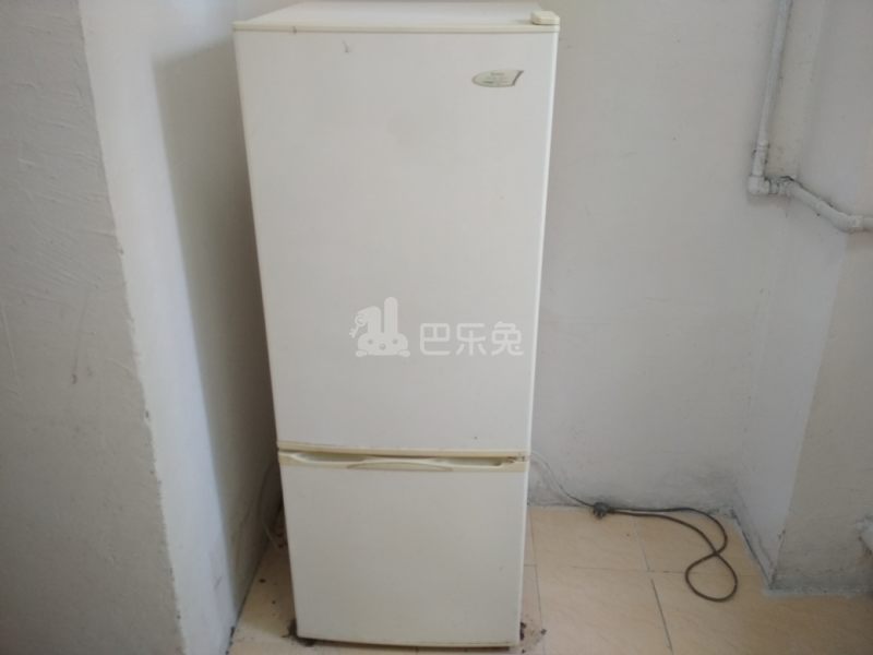 新凯城银杏苑2750624厨房图14