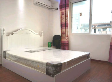 浦恒馨苑（浦锦路2159弄） 