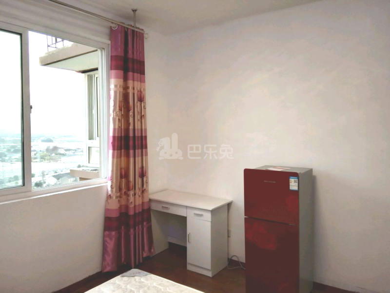 浦恒馨苑（浦锦路2159弄）2758672卧室图1