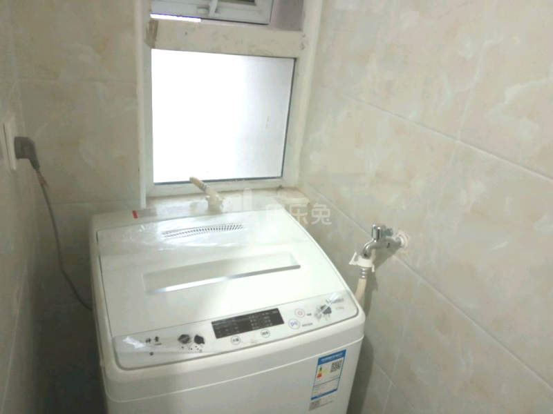 浦恒馨苑（浦锦路2159弄）2758672卫生间图13