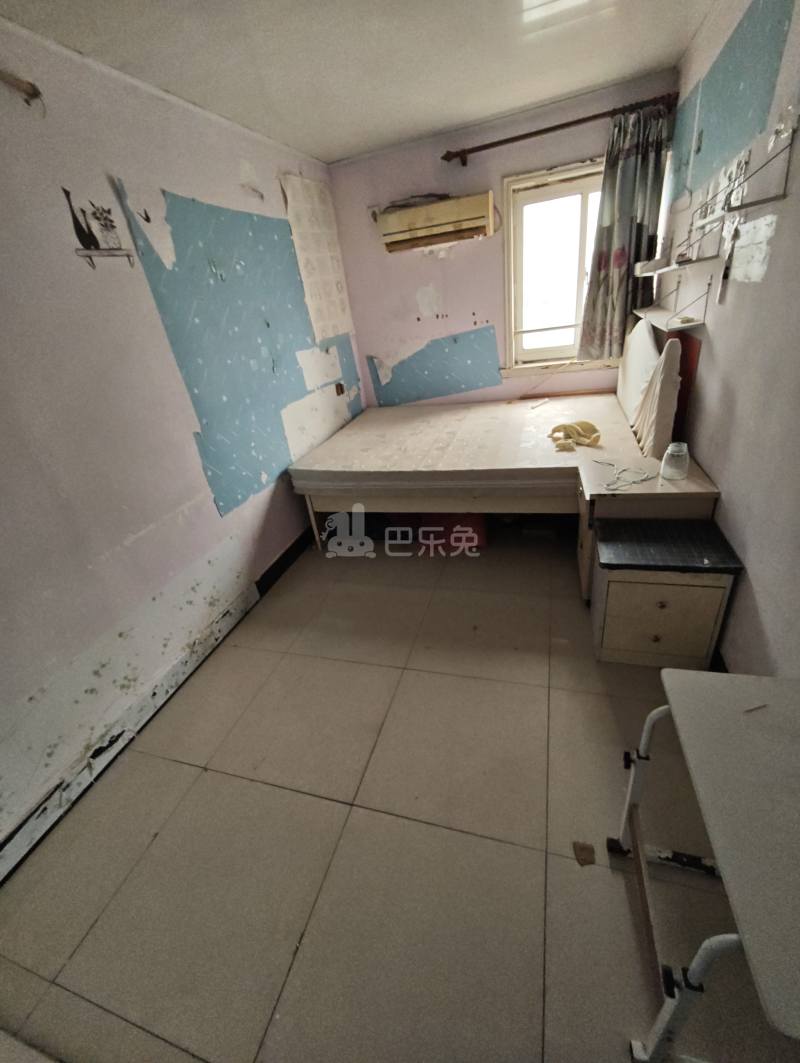 福龙大厦2759520卧室图0