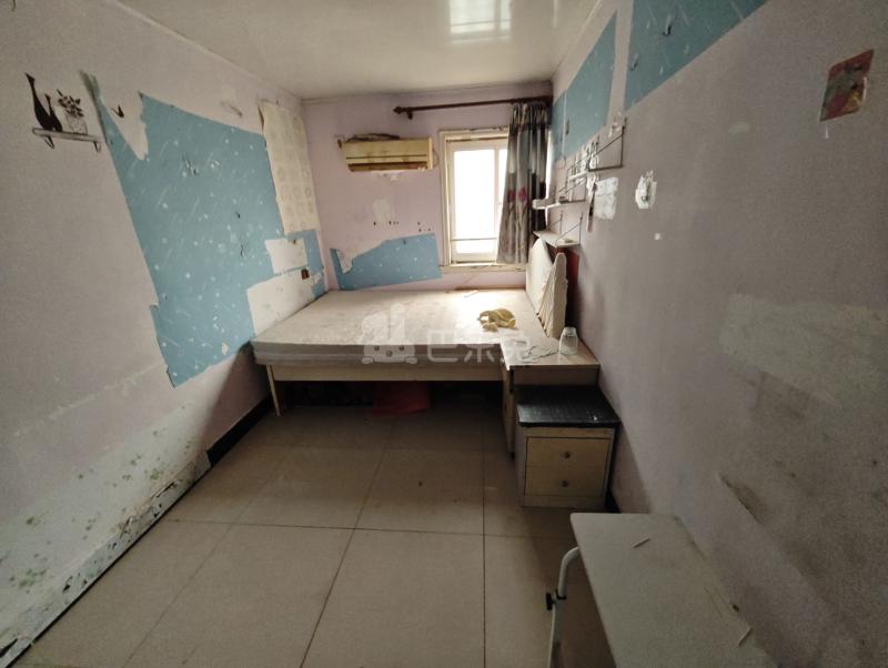 福龙大厦2759520卧室图1