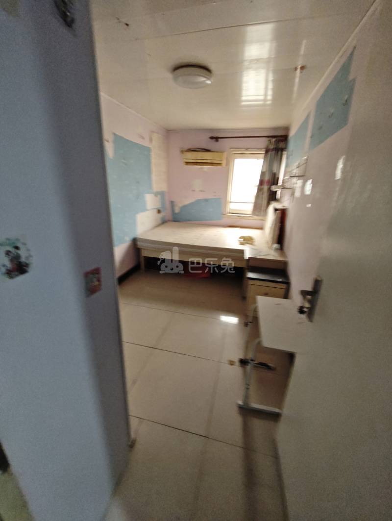 福龙大厦2759520卧室图5