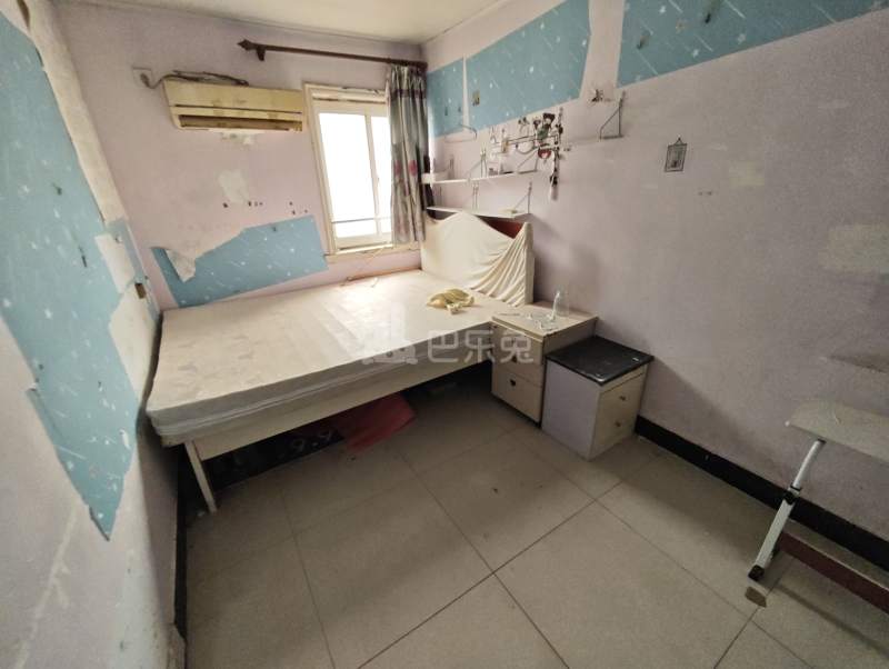 福龙大厦2759520卧室图2