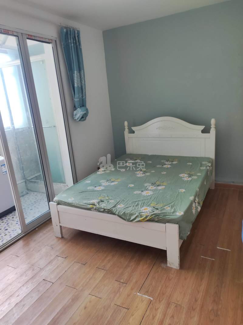 浦联公寓2767975周边环境图7