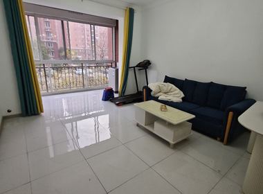 菊华苑 2室1厅1卫