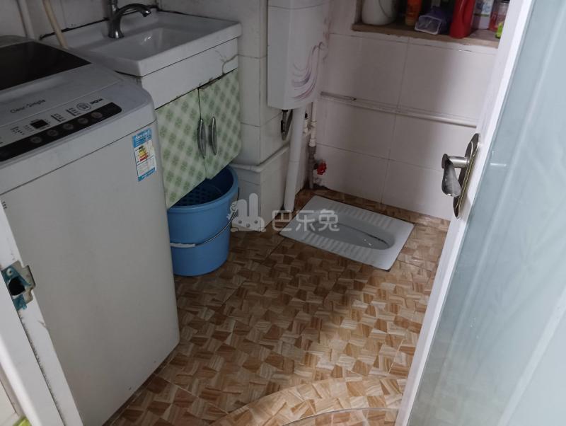 厚德品园2773557卫生间图7