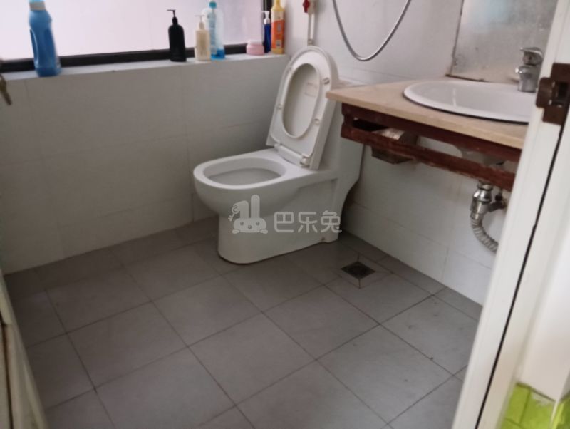 厚德品园2773557卫生间图6