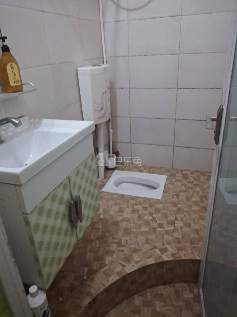 厚德品园2773557卫生间图8